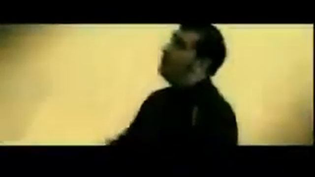 Rustam Isoev Yak Lahzae смотреть онлайн