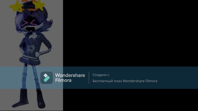 психованные лица Узи из murder drones (шаблон и все шаблоны с ней мои берите кому надо) смотреть онлайн