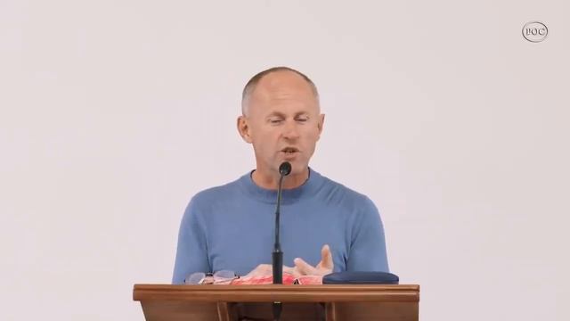 " Заменил ли ты ей отца". Иван Пендлишак смотреть онлайн