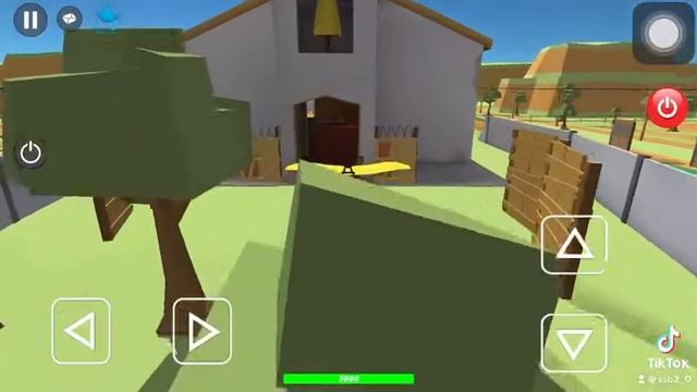 Відео з мого тік ток смотреть онлайн