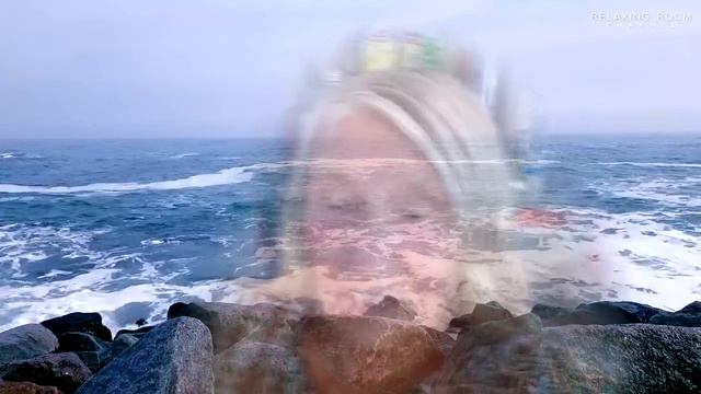 Как может мечта перетекать в реальность. Особая энергия и сила мысли. Говорит Мария Карпинская смотреть онлайн