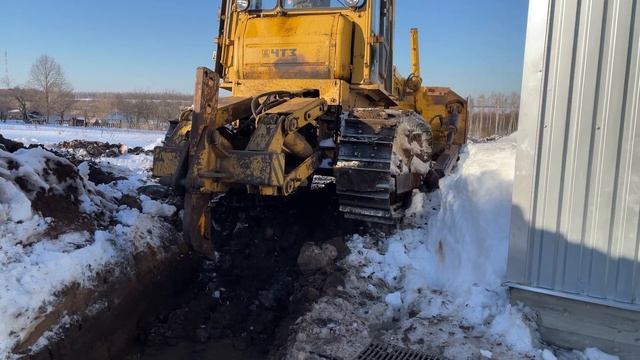 ВОЛЬЕРНАЯ ОХОТА НА КАБАНА смотреть онлайн