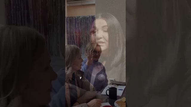 Леди Клуб – пространство, где возможности никогда не заканчиваются. смотреть онлайн