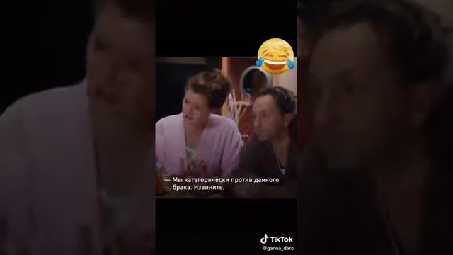 18 июля 2021 г. смотреть онлайн