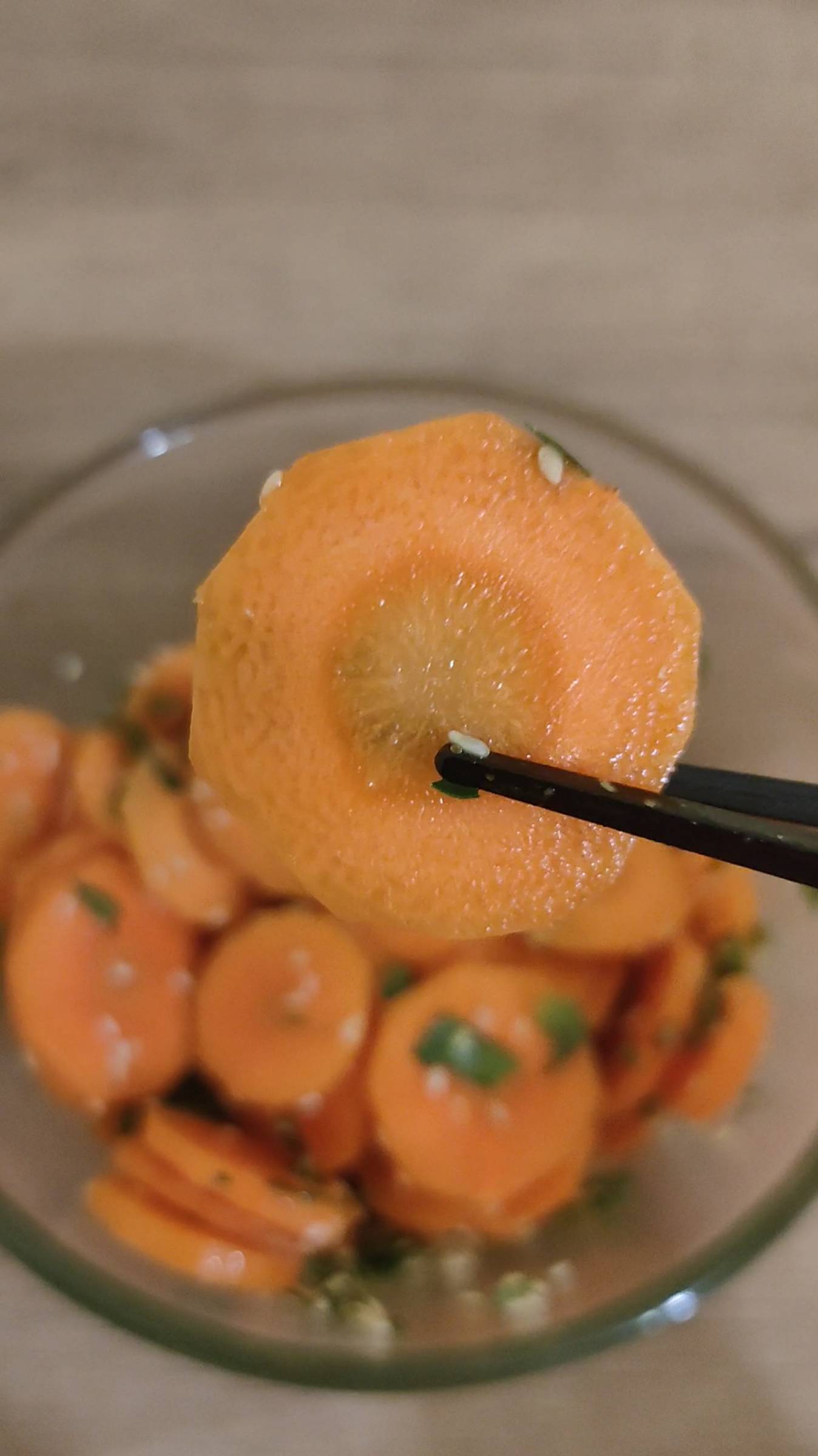 Не только брокколи