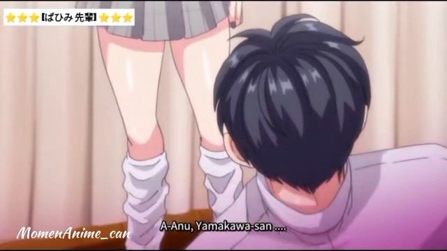 rekomendasi animeH part2. judul di deskripsi #anime #shorts смотреть онлайн