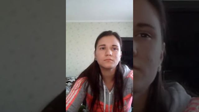 Балада про мальви( cover version) смотреть онлайн