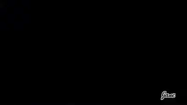 Делена.mp4 смотреть онлайн