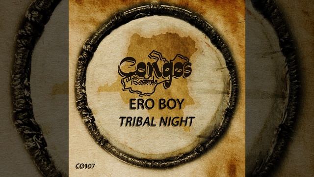 Tribal Night смотреть онлайн