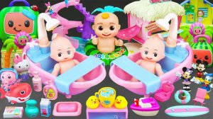 Мультики для малышей. 💞 Мультики для девочек про куколки. 💞 Мультики про куклы смотреть онлайн. 💞