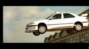 Из фильма "Такси" - часть вторая.
#видео 
#фильмы 
#кино
#такси
#таксичасть2