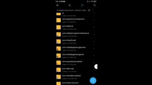 Как установить World Drift на телефон