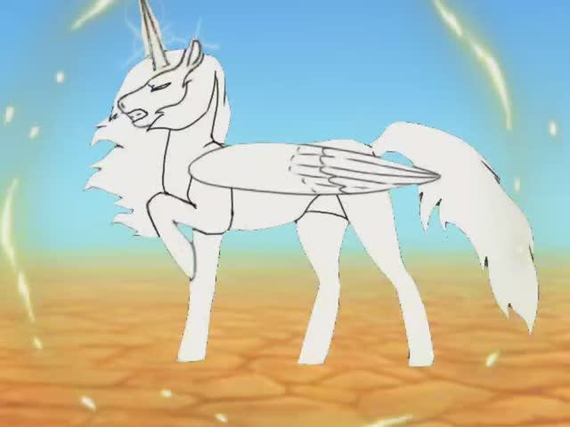 |Поднимайся| #shorts #animation #edit