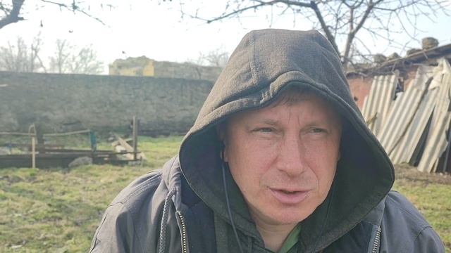 ❗Кооператив пасічників - реально чи ні? смотреть онлайн