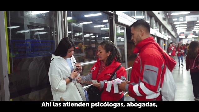 MEGATOMA MUSEO NACIONAL смотреть онлайн