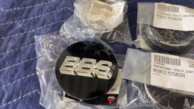 BBS LM-R 20" Brushed Face Polished Lips Silver Barrels смотреть онлайн