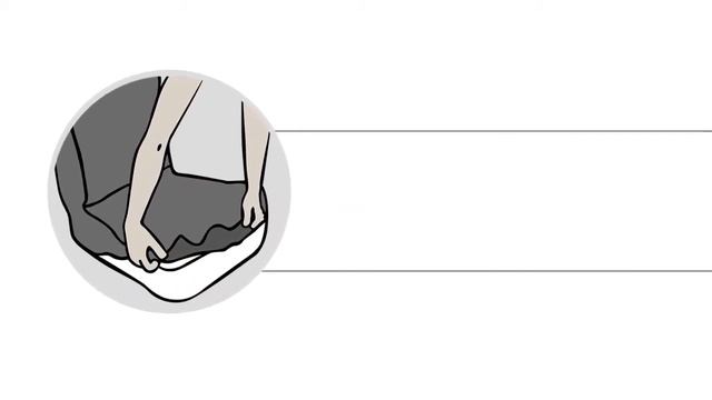 How to install car seat cover video смотреть онлайн