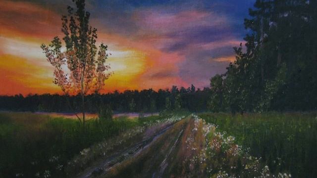 Время суток . смотреть онлайн