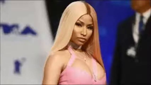 DA BABY SUED+JAY Z LAWSUIT+XXX MOM TO PAY 10K (and more!) смотреть онлайн