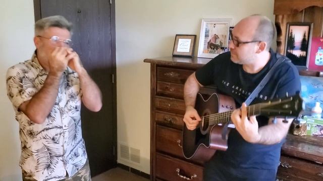 В ЧАС КОГДА ТРУБА ГОСПОДНЯ. WHEN THE ROLL IS CALLED UP YOUNDER. смотреть онлайн