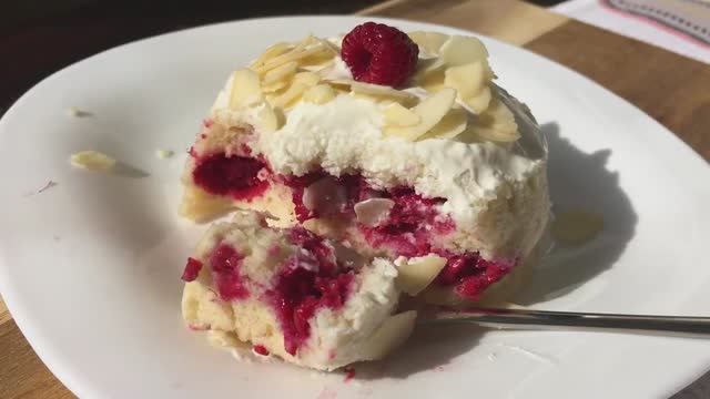 Пульс Земли