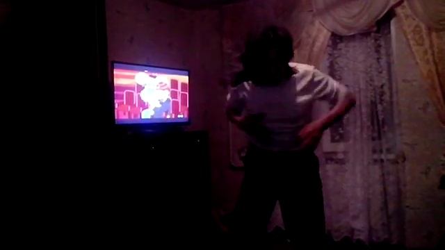 Отжог смотреть онлайн