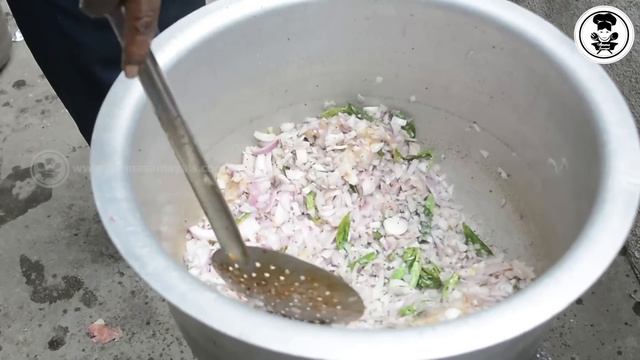 COOKING FOR 70 PEOPLE|நம்ம வீட்டு வளைகாப்பு |VALAIKAAPU SATHAM|AMMA SAMAYAL смотреть онлайн