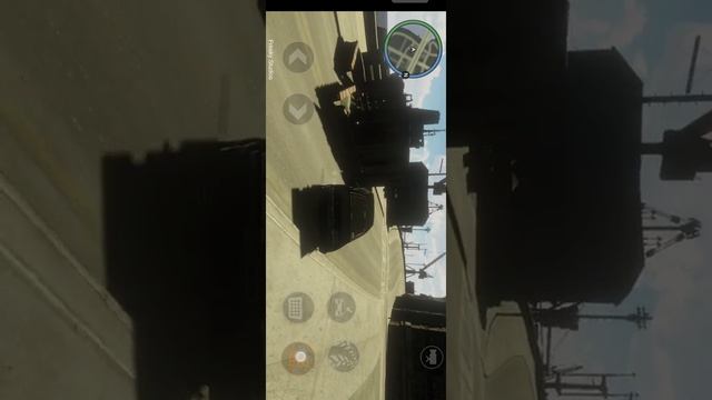 Gta IV mobile version beta смотреть онлайн