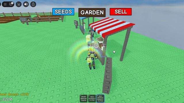 0416 ghj hj,kjrc смотреть онлайн