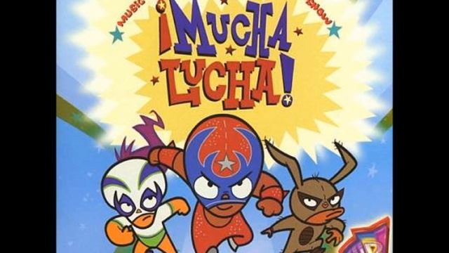 *FREE* Ski Mask The Slump God Type Beat - Mucha Lucha! (Prod. Robb2b x RayAyy) смотреть онлайн