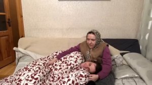 Ган 13 БЕЗ МАТОВ!!!!! автор всех вайнов @GAN13