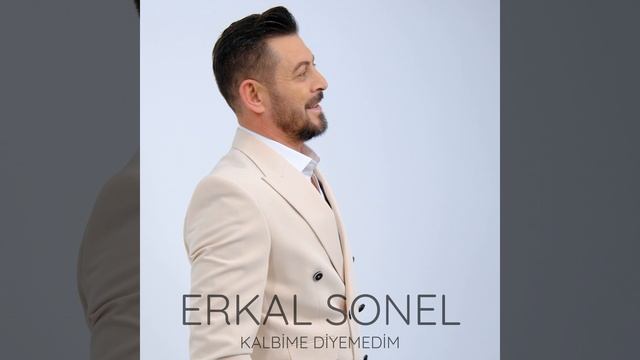 Kalbime Diyemedim смотреть онлайн
