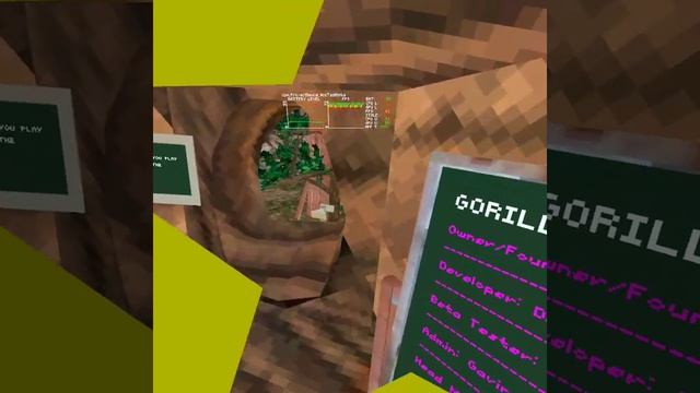 NEON TAGGERS INFORMATION ON VERSION 2.0! DISCORD IN THE DISCRIPTION!