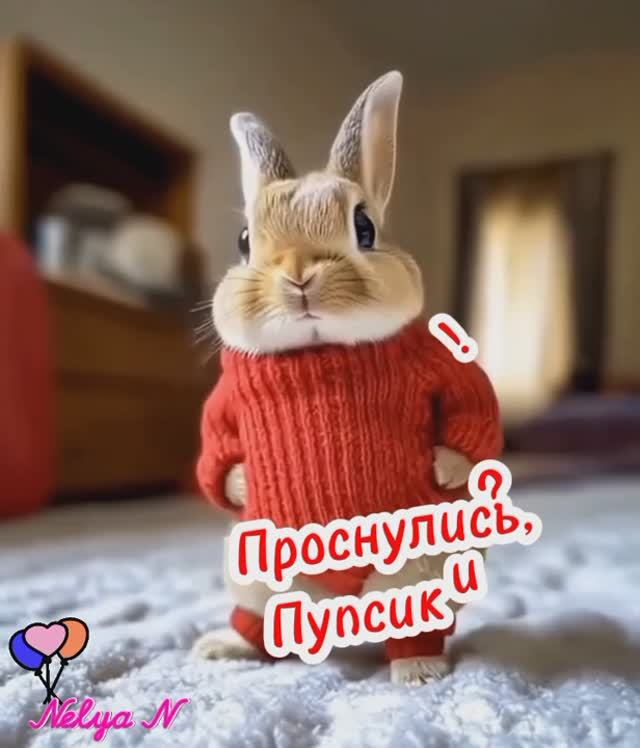 Добрый вечер. Доброе Утро. ВидеоОткрытки на каждый день смотреть онлайн