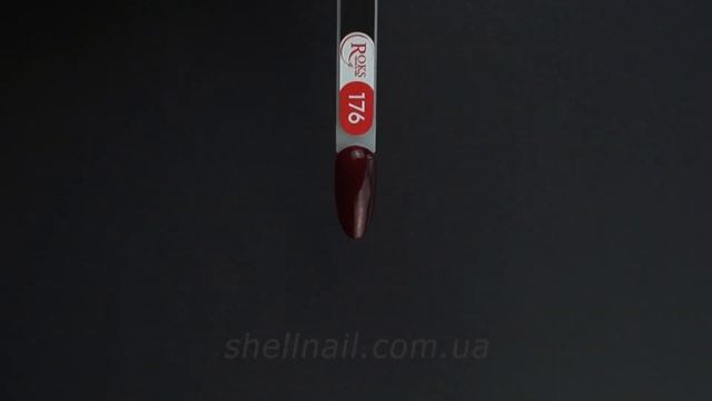 Гель лак Roks Color 176 смотреть онлайн