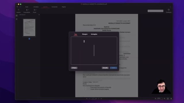 PDFGear #pdfgear #contentcreator #dblivetech #youtuber