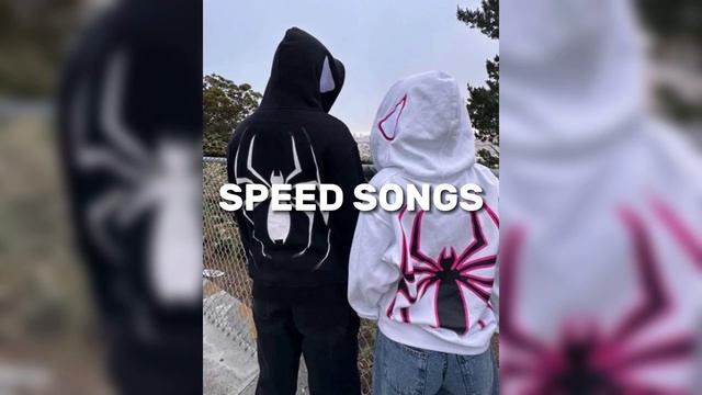 Художник версия без мата (SPEED UP)😈💋 смотреть онлайн