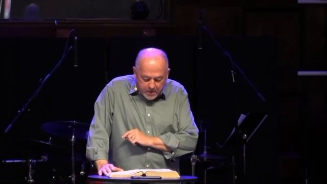 Sermon Only Cut- Sometimes it takes a "time out" 5.15.22 смотреть онлайн
