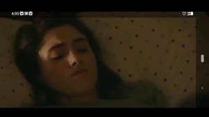 Yes God Yes (2019) Movie Explained In Hindi | Full Hindi Explanation of Yes God Yes