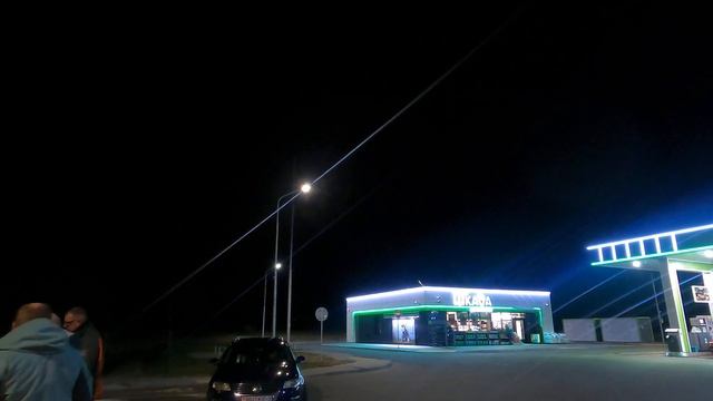GH190004 смотреть онлайн