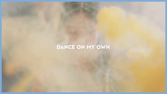 ranking loona's '[&]' album смотреть онлайн