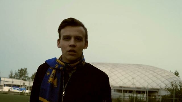 ФИНТ В ОЧКО - выпуск №1 (feat. Guf) смотреть онлайн