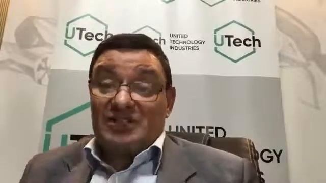 Технический вебинар с Андреем Лобовым смотреть онлайн
