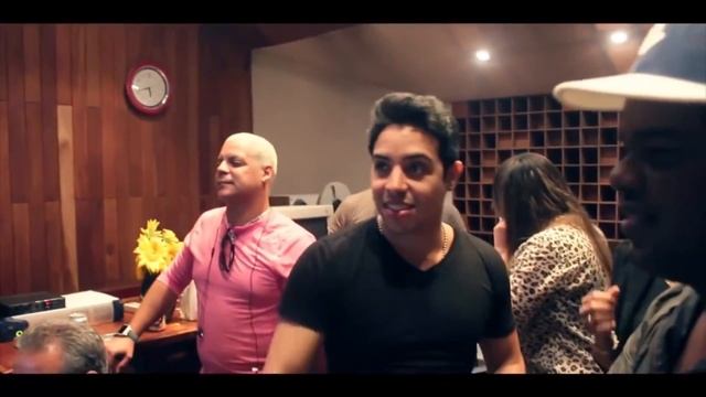 SALSA CUBANA - TIMBA HITS 2016 ► VIDEO HIT MIX COMPILATION ► CHARANGA HABANERA, HAVANA DE PRIMERA