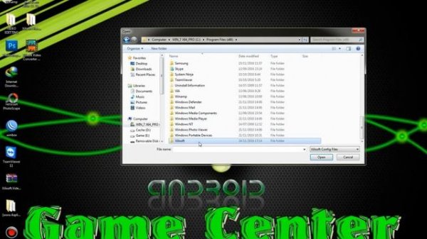 Xilisoft Video Converter Ultimate 7.8.17 Crack