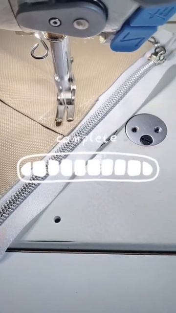 Начала шить шоперы и сумки, мне кажется у меня получается, сама от себя в восторге 😭❤️ смотреть онлайн