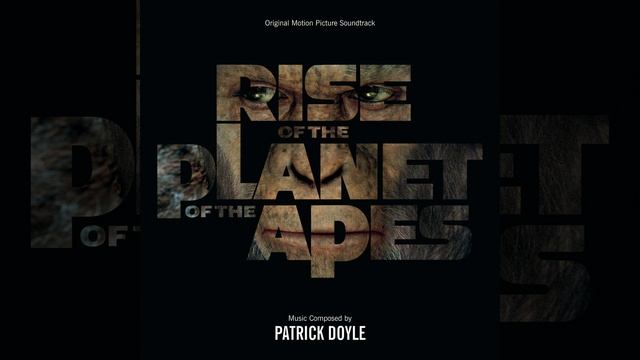 Rocket Attacks Caesar смотреть онлайн