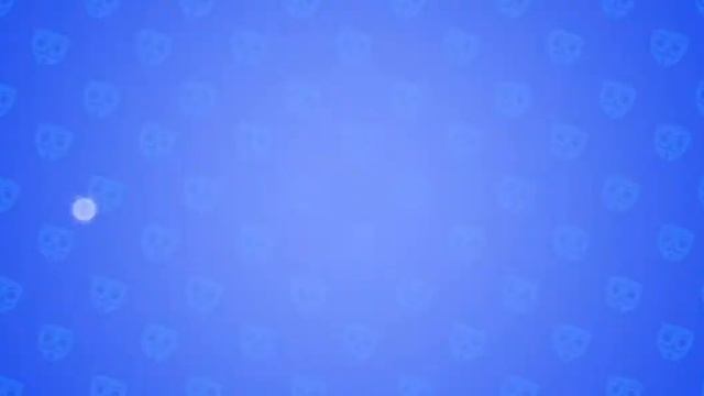 Конец... А вот и нет! обнова в бабл квас! смотреть онлайн