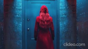 PARRALOX - beautiful world