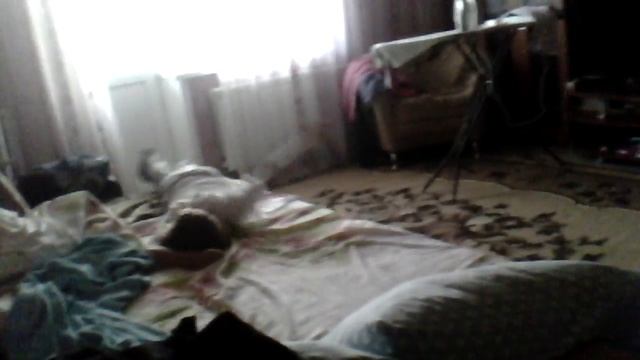 Вышел из психушки:) смотреть онлайн